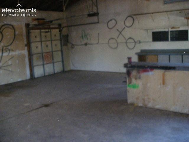 2822 Valley Hi Avenue Colorado Springs CO 80910