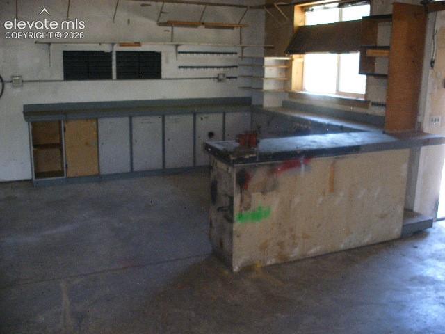 2822 Valley Hi Avenue Colorado Springs CO 80910