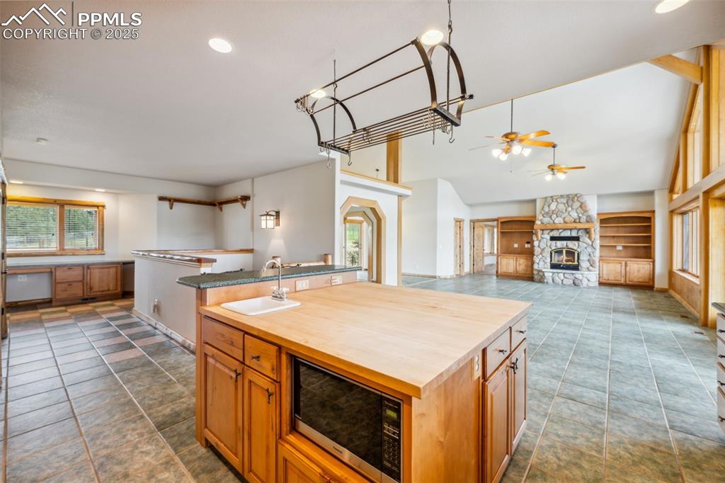 16575 Dancing Wolf Way Colorado Springs CO 80908