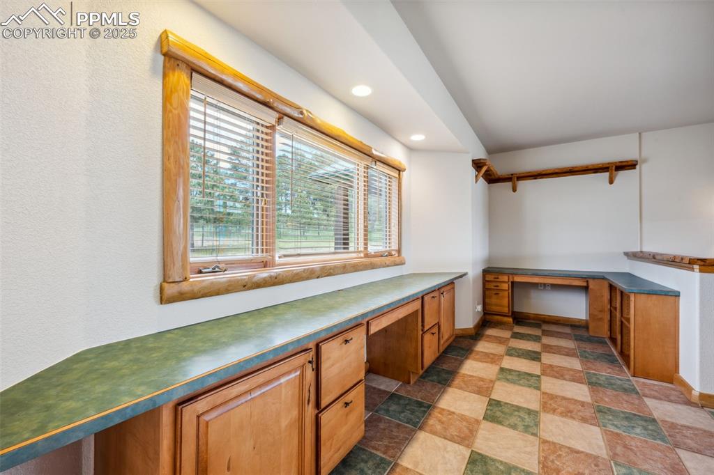 16575 Dancing Wolf Way Colorado Springs CO 80908