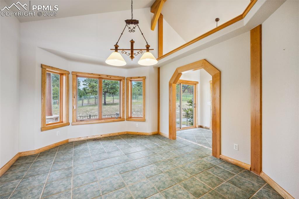 16575 Dancing Wolf Way Colorado Springs CO 80908