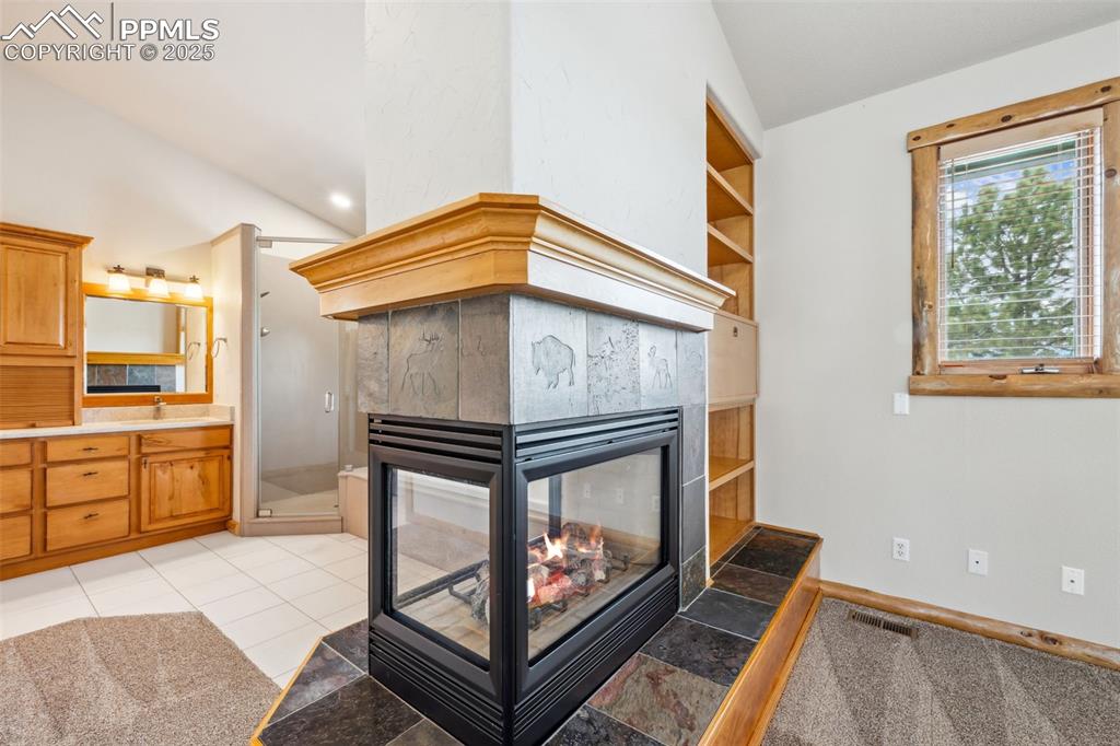 16575 Dancing Wolf Way Colorado Springs CO 80908