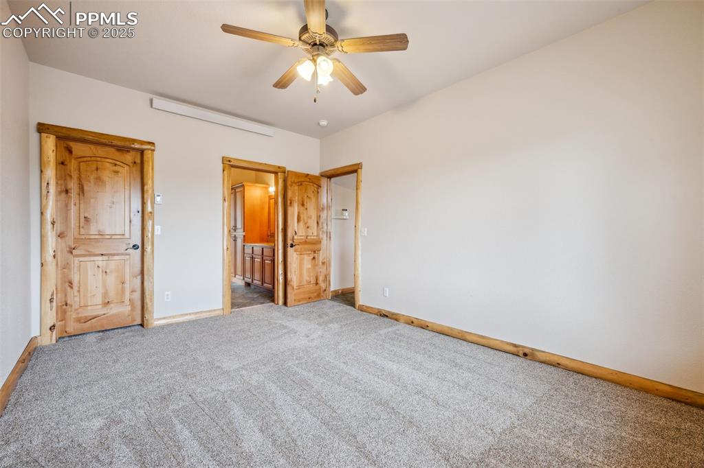 16575 Dancing Wolf Way Colorado Springs CO 80908