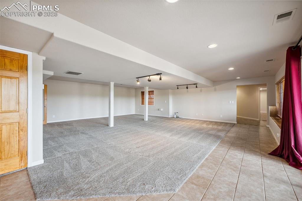 16575 Dancing Wolf Way Colorado Springs CO 80908