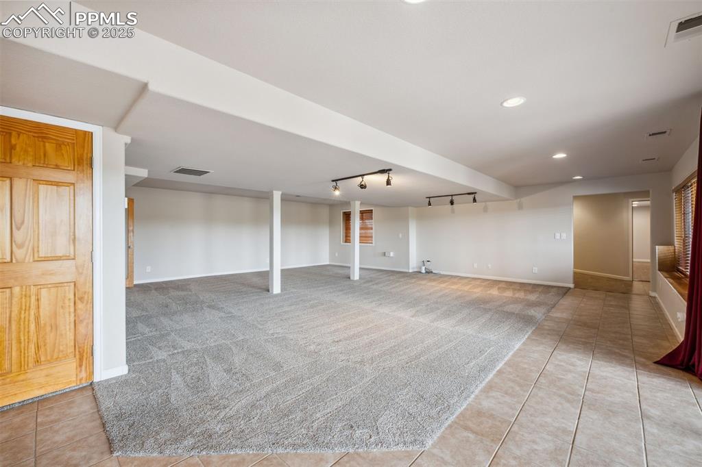 16575 Dancing Wolf Way Colorado Springs CO 80908