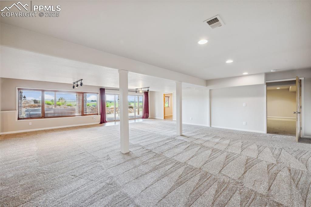 16575 Dancing Wolf Way Colorado Springs CO 80908