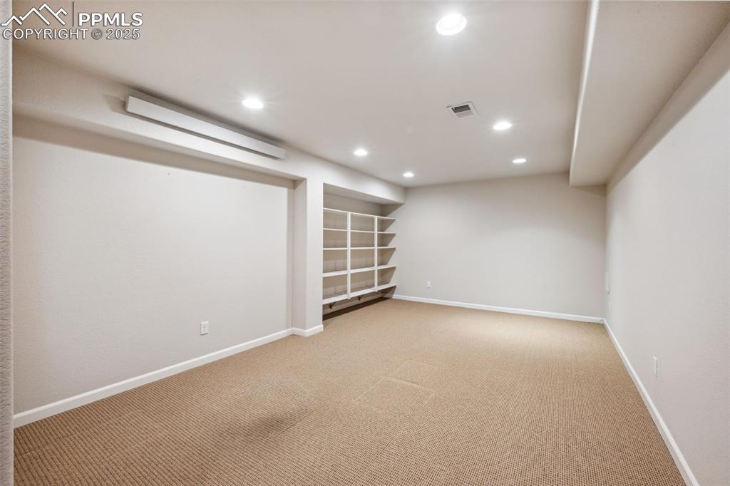 16575 Dancing Wolf Way Colorado Springs CO 80908