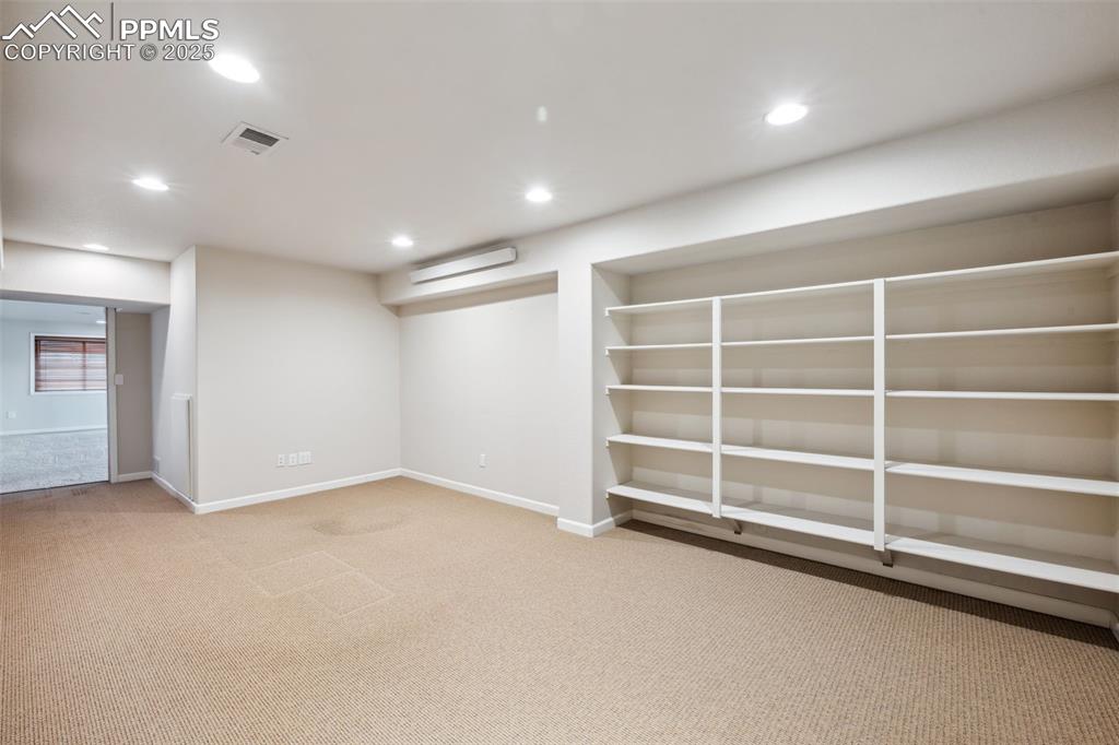 16575 Dancing Wolf Way Colorado Springs CO 80908