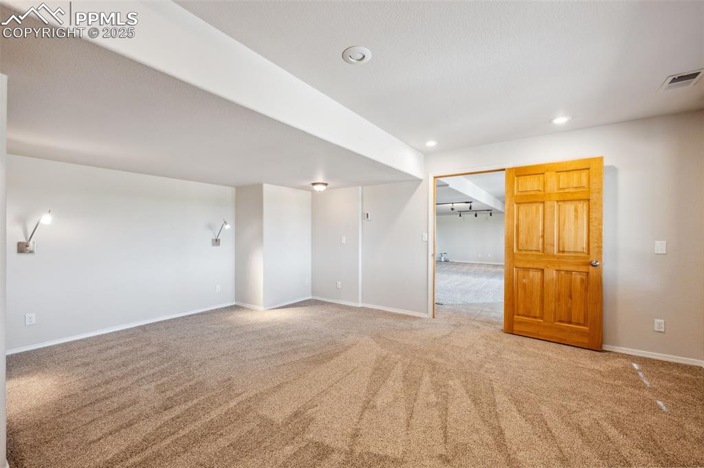 16575 Dancing Wolf Way Colorado Springs CO 80908