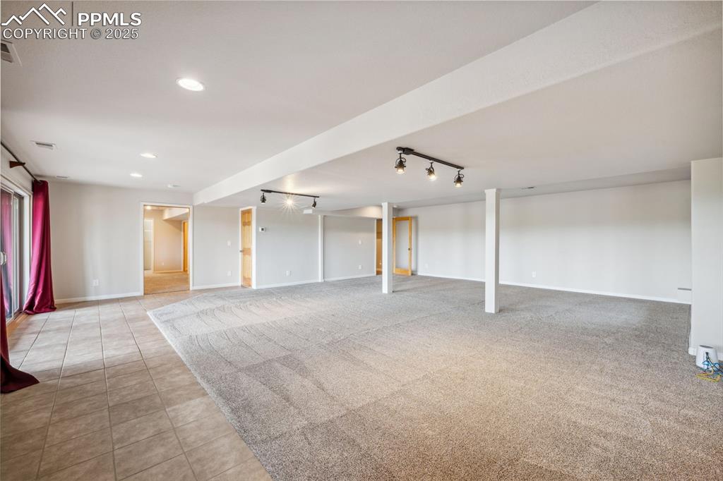 16575 Dancing Wolf Way Colorado Springs CO 80908