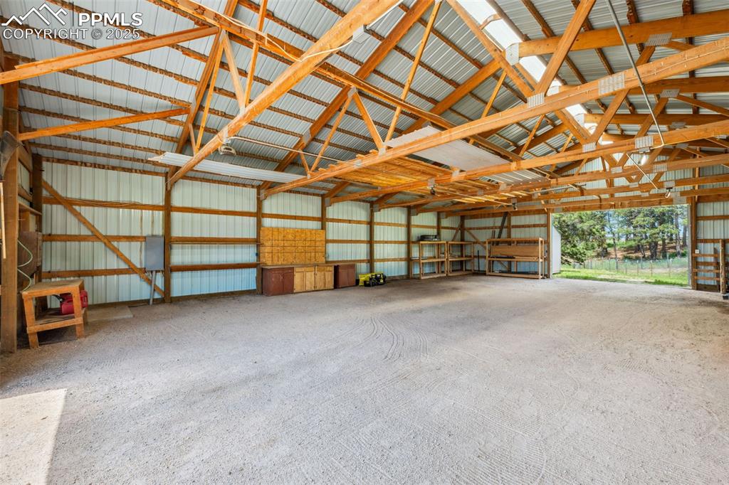 16575 Dancing Wolf Way Colorado Springs CO 80908