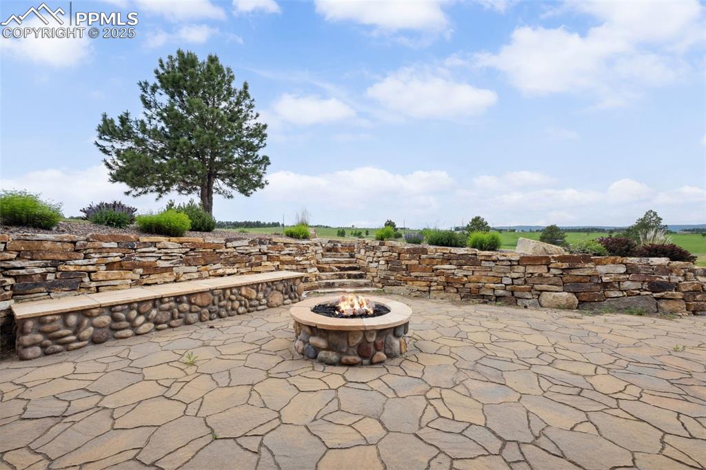 16575 Dancing Wolf Way Colorado Springs CO 80908