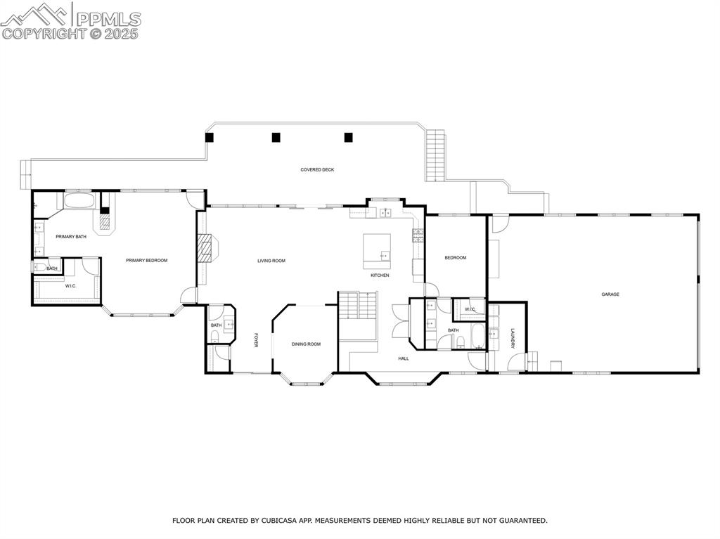 16575 Dancing Wolf Way Colorado Springs CO 80908