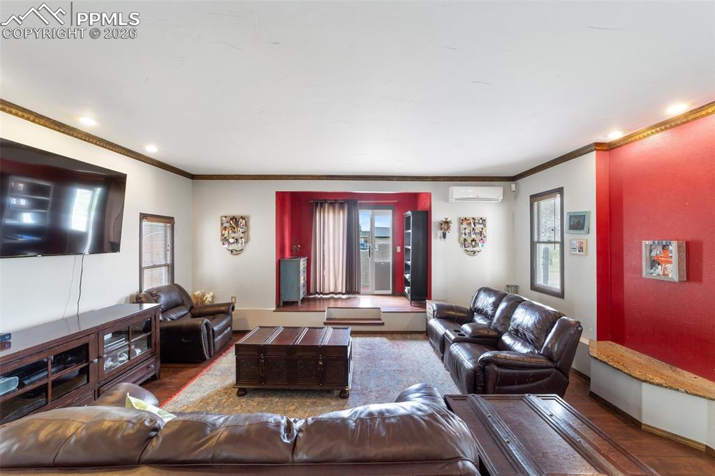 817 E Clarion Drive Pueblo CO 81007