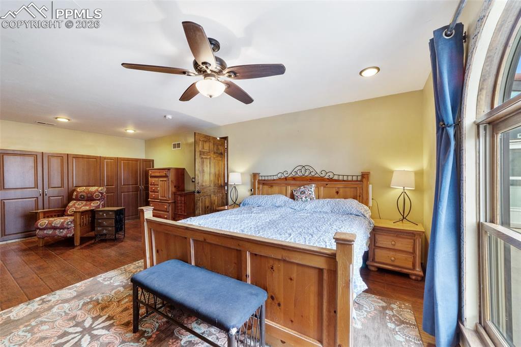 817 E Clarion Drive Pueblo CO 81007