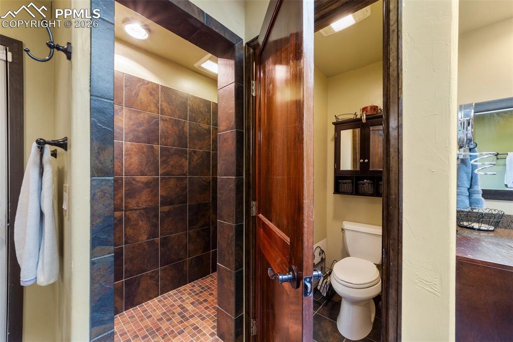 817 E Clarion Drive Pueblo CO 81007