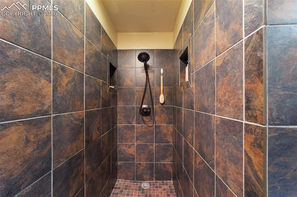 817 E Clarion Drive Pueblo CO 81007