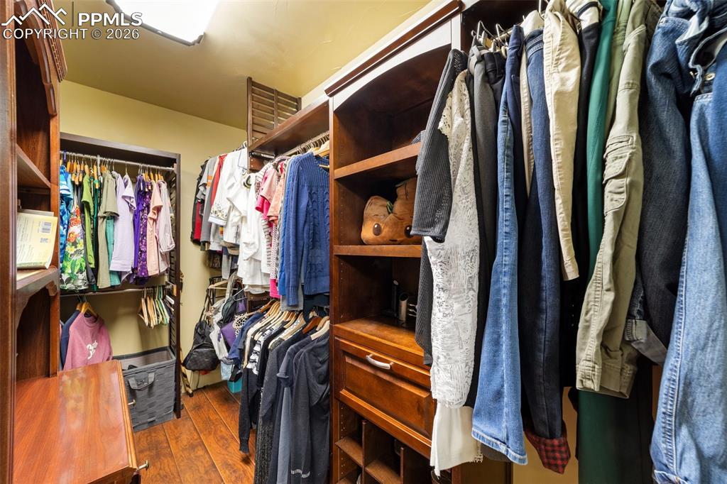 817 E Clarion Drive Pueblo CO 81007