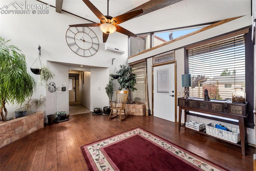 817 E Clarion Drive Pueblo CO 81007
