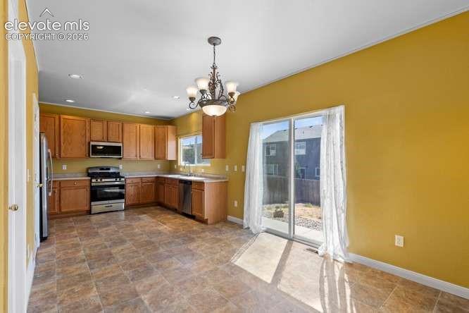 8333 Hames Drive Colorado Springs CO 80951
