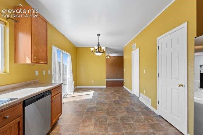 8333 Hames Drive Colorado Springs CO 80951