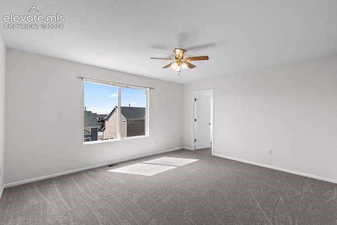 8333 Hames Drive Colorado Springs CO 80951