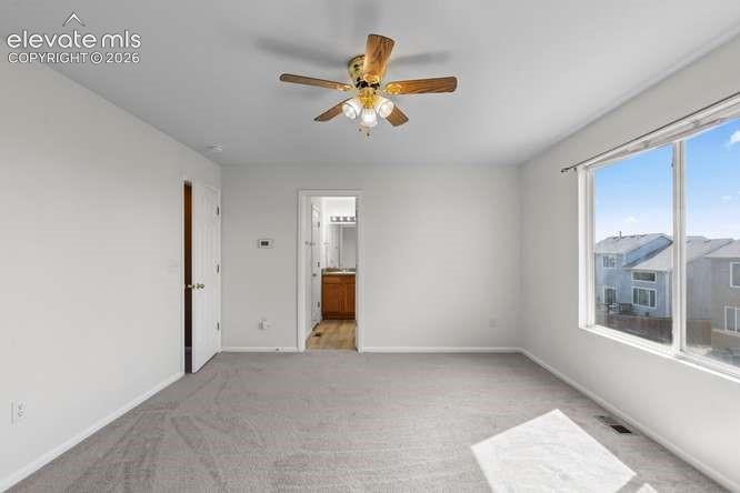 8333 Hames Drive Colorado Springs CO 80951