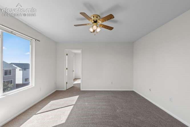 8333 Hames Drive Colorado Springs CO 80951