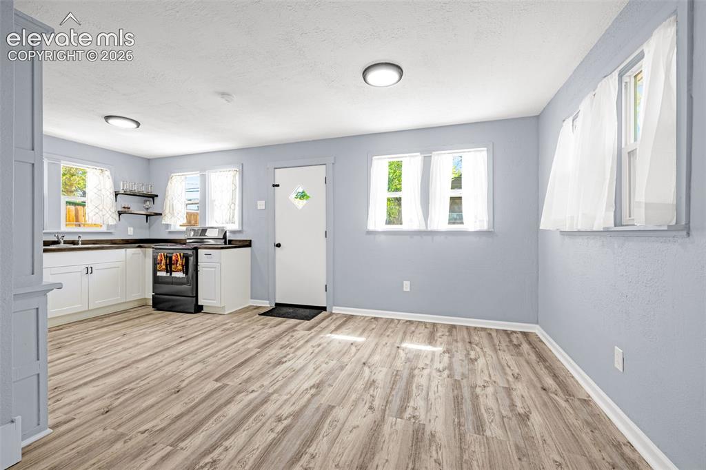 1632 E Orman Avenue Pueblo CO 81004