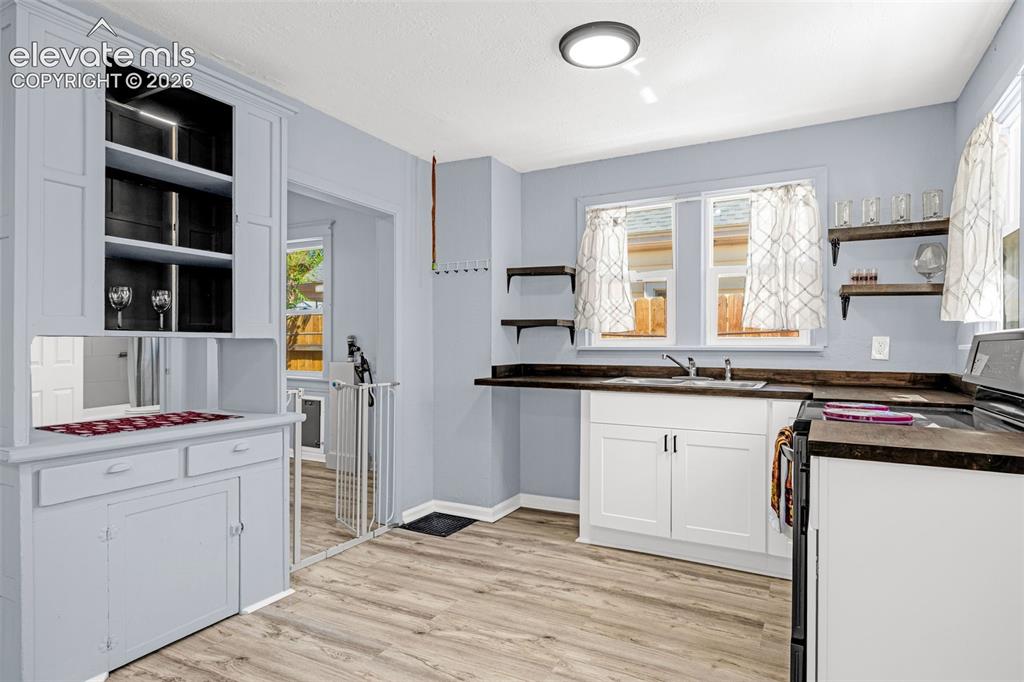 1632 E Orman Avenue Pueblo CO 81004