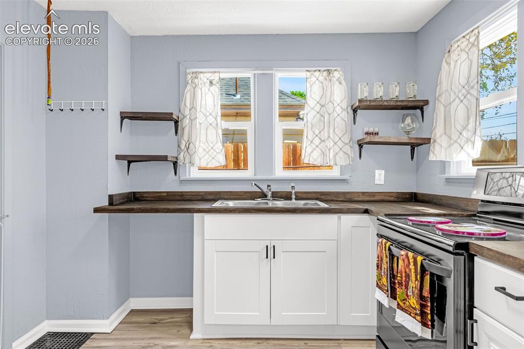 1632 E Orman Avenue Pueblo CO 81004