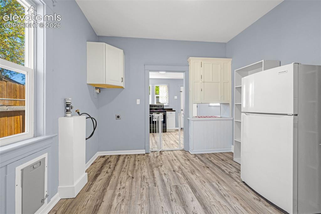 1632 E Orman Avenue Pueblo CO 81004