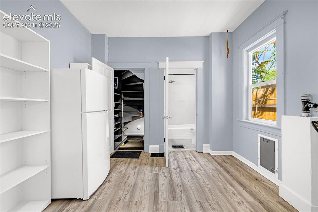 1632 E Orman Avenue Pueblo CO 81004