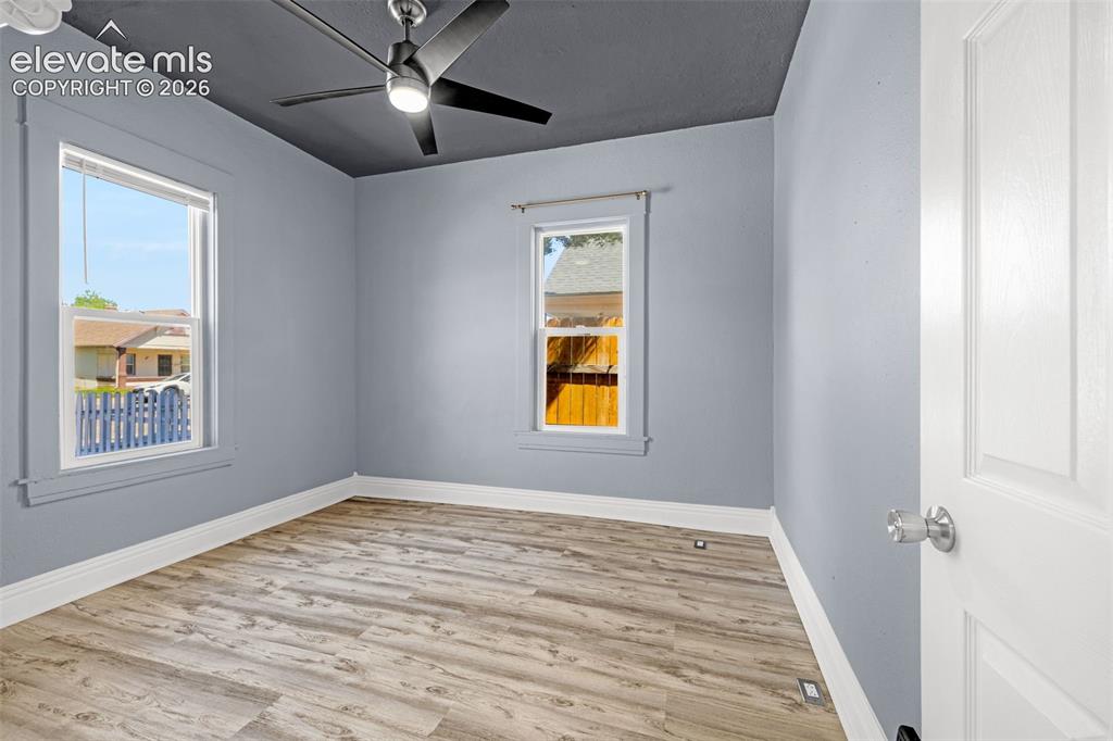 1632 E Orman Avenue Pueblo CO 81004