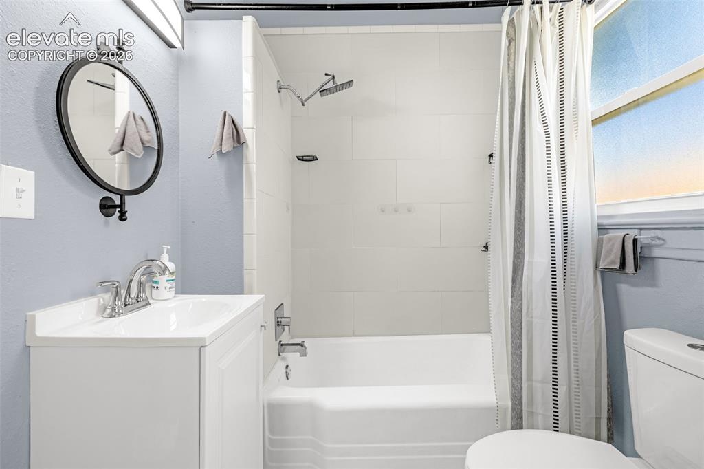 1632 E Orman Avenue Pueblo CO 81004