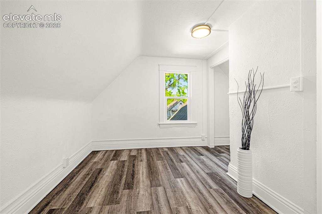 1632 E Orman Avenue Pueblo CO 81004