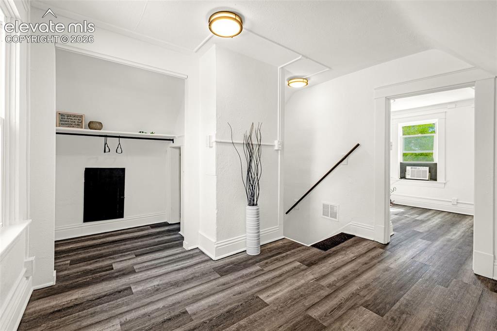 1632 E Orman Avenue Pueblo CO 81004