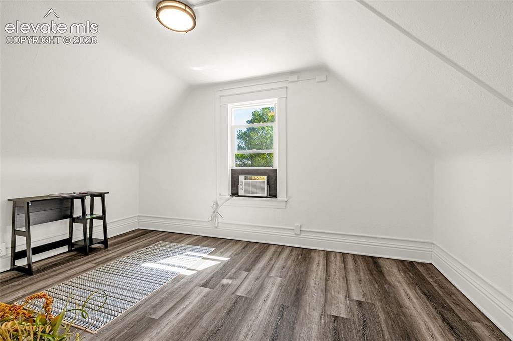 1632 E Orman Avenue Pueblo CO 81004
