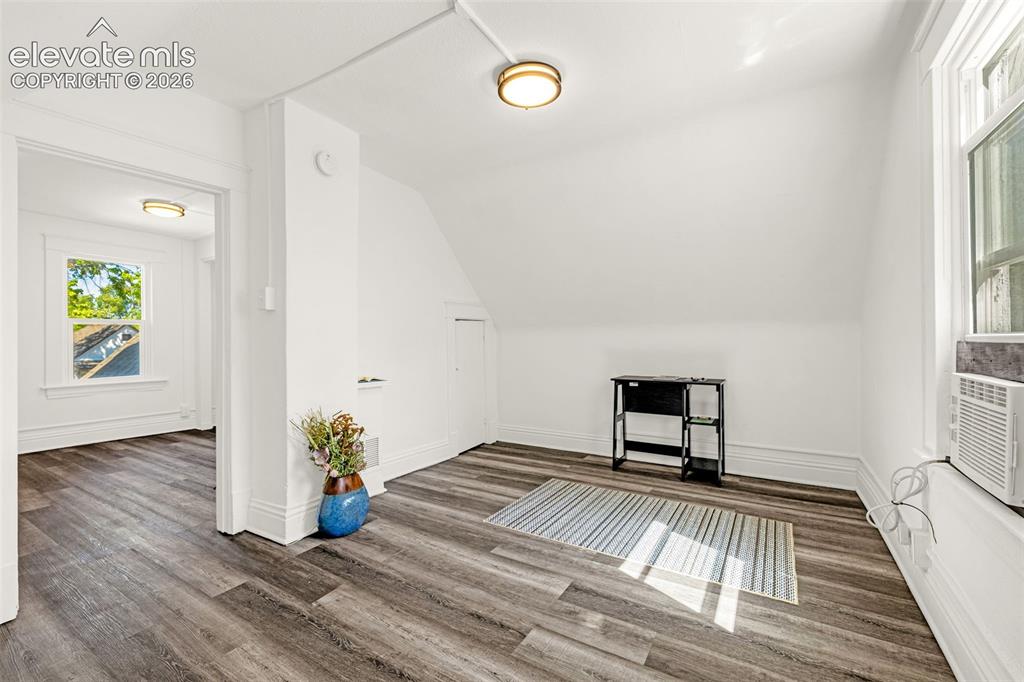 1632 E Orman Avenue Pueblo CO 81004