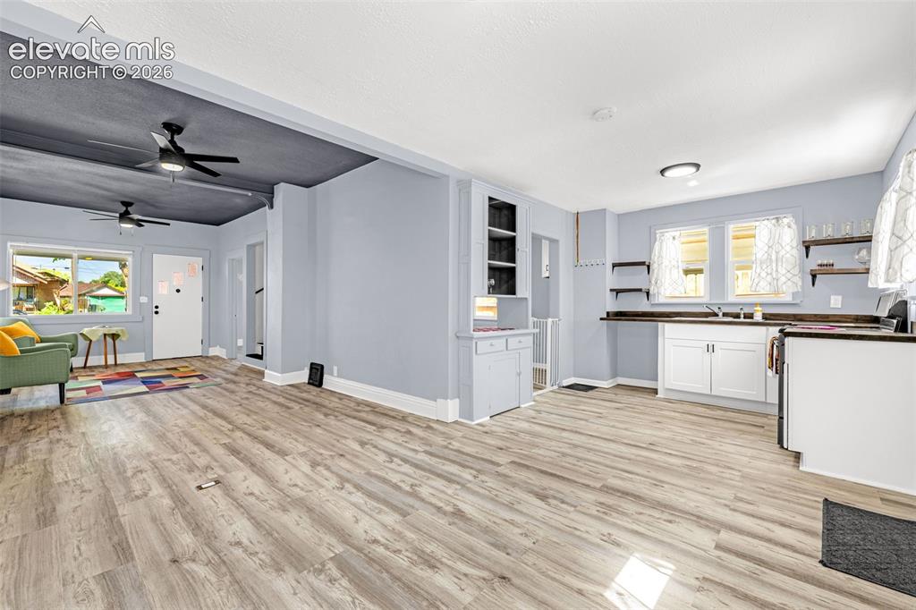 1632 E Orman Avenue Pueblo CO 81004