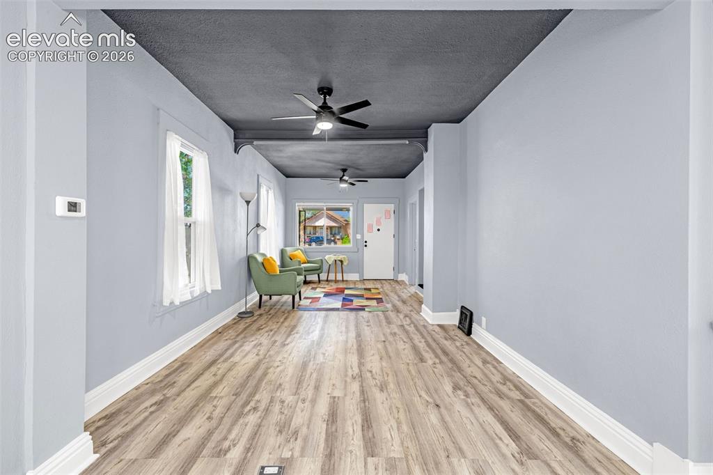 1632 E Orman Avenue Pueblo CO 81004