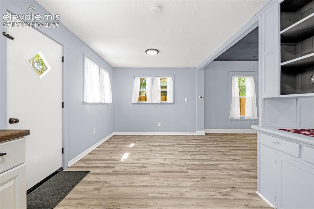 1632 E Orman Avenue Pueblo CO 81004