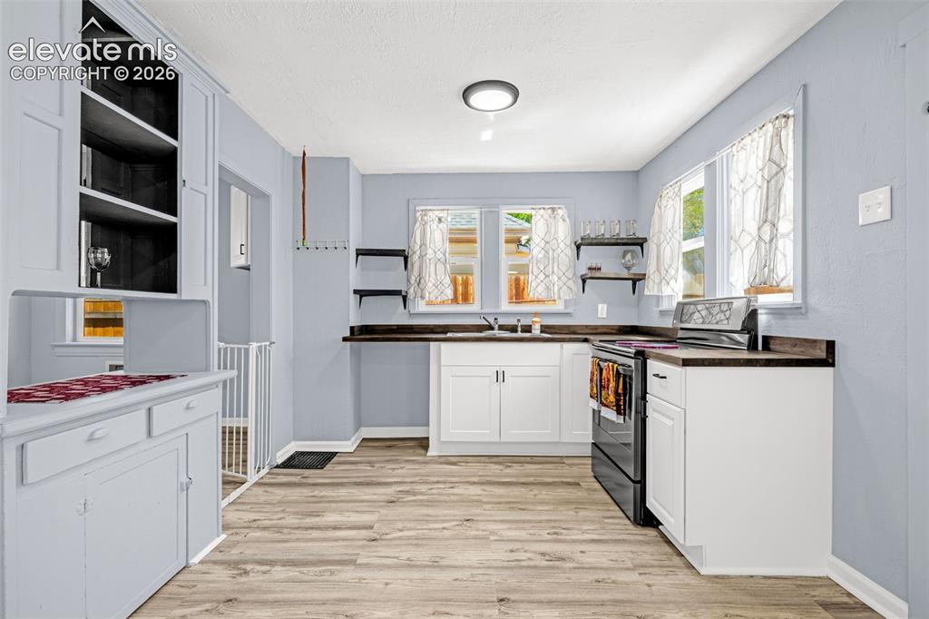1632 E Orman Avenue Pueblo CO 81004