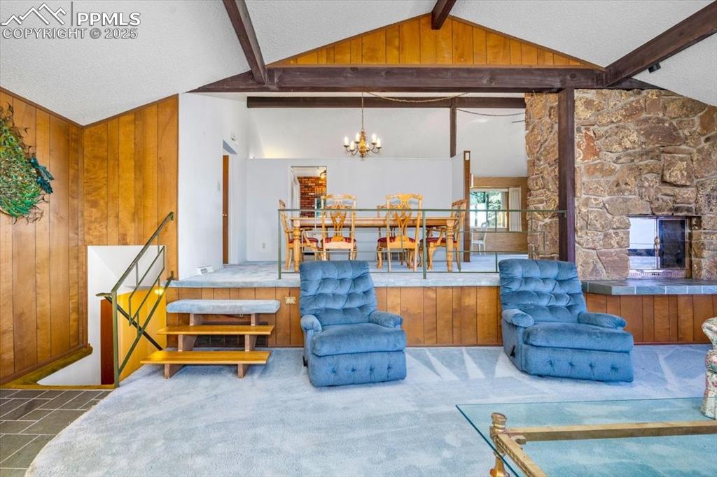 1404 Gold Camp Road Colorado Springs CO 80906