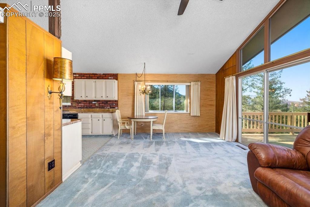 1404 Gold Camp Road Colorado Springs CO 80906