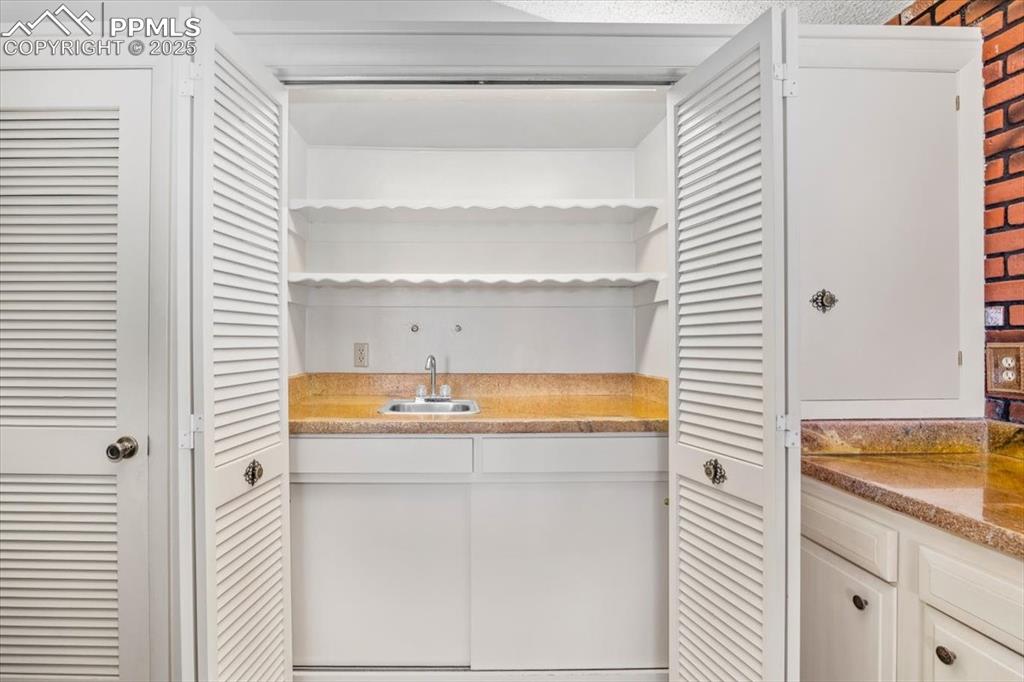 1404 Gold Camp Road Colorado Springs CO 80906