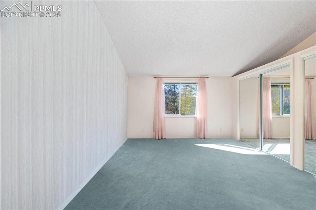 1404 Gold Camp Road Colorado Springs CO 80906