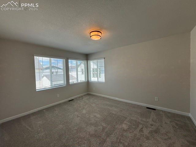 10244 Spry Street Colorado Springs CO 80924