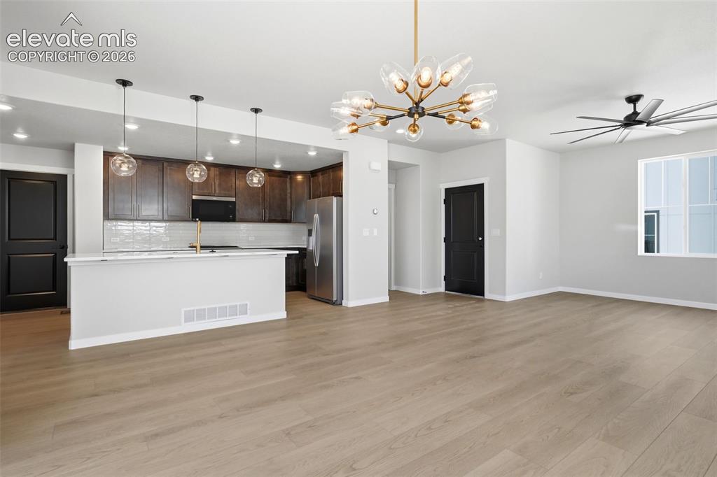 10244 Spry Street Colorado Springs CO 80924