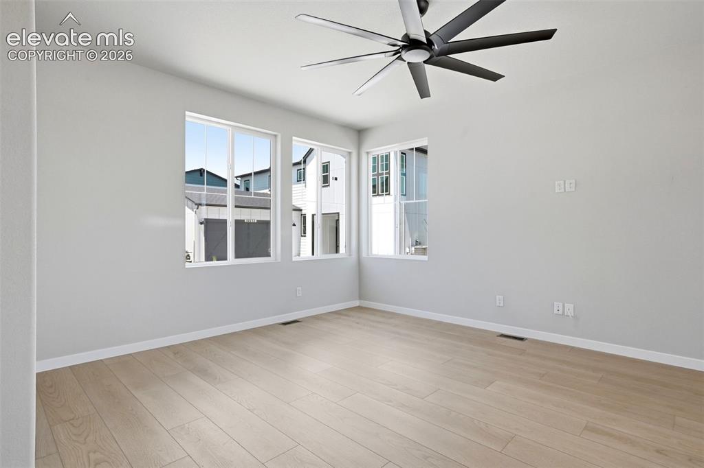 10244 Spry Street Colorado Springs CO 80924
